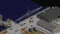 Soldiers at War screenshot 6