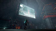 ELEX screenshot 5