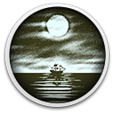 Return of the Obra Dinn