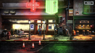About a Boy Demo screenshot 3