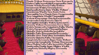 Leisure Suit Larry: Love for Sail! screenshot 5