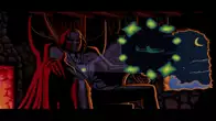 Veil of Darkness screenshot 2