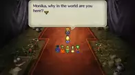 Romancing SaGa 3™ screenshot 3