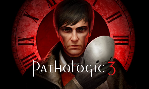 pathologic 3 vertical card thumbnail