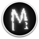 Midnight Scenes: A Safe place Soundtrack