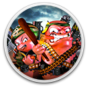 Worms 2