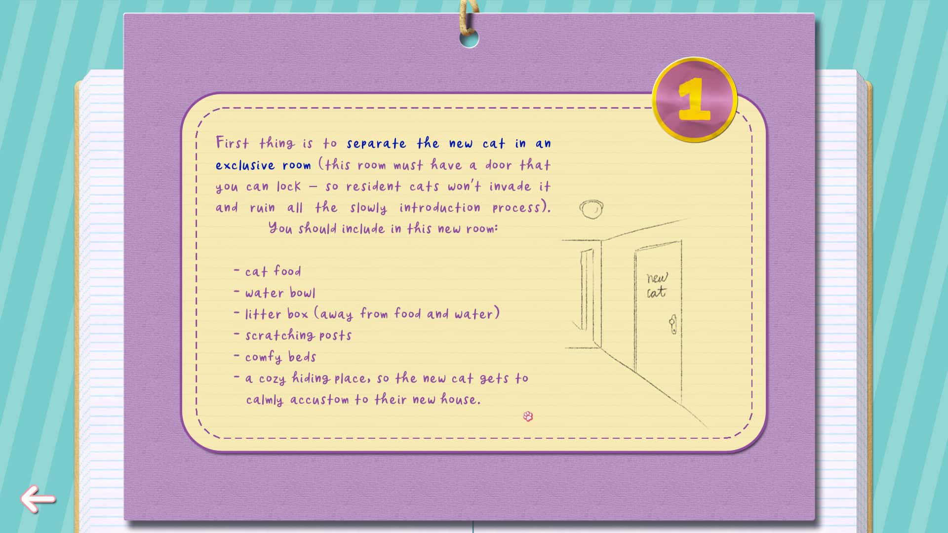 #9. Sudocats (GOG) 由: Devcats