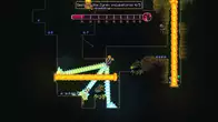 Wall World 2 screenshot 1