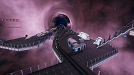 Astro Colony screenshot 7