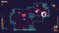 ScourgeBringer screenshot 9