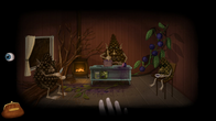 Fran Bow screenshot 10
