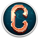 Cleo - a pirate's tale