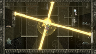 Saviorless screenshot 7