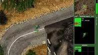 Army Men: World War screenshot 3