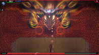 CrossCode screenshot 9