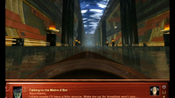 Starship Titanic screenshot 11