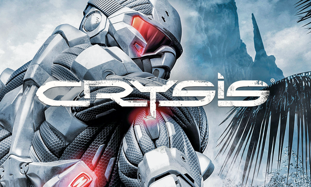 crysis vertical card thumbnail