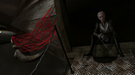The Void screenshot 6