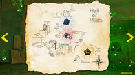 Colossal Cave Demo screenshot 4