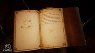 Silver Chains screenshot 4