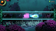 Shantae and the Seven Sirens screenshot 7
