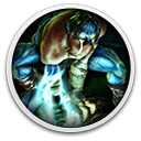 Screenshots (10) Legacy of Kain: Soul Reaver 2