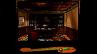 Shivers screenshot 6