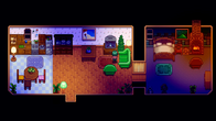 Stardew Valley screenshot 8