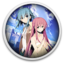 Memory's Dogma CODE:01