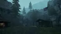 Northfall Demo screenshot 4