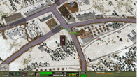 Close Combat: Wacht am Rhein screenshot 5