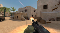 RealRTCW screenshot 8