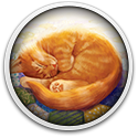 螢幕擷取畫面 (10) Quilts and Cats of Calico