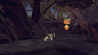 Paws: A Shelter 2 Game screenshot 8