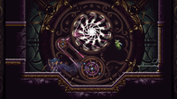 Timespinner screenshot 2