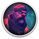 Diluvion: Resubmerged Fleet Edition Upgrade