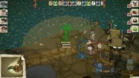 Lesson Learned screenshot 4