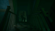 Alfred Hitchcock - Vertigo screenshot 5