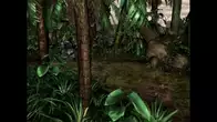 Dino Crisis 2 screenshot 2