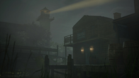 Shadowman®: Darque Legacy screenshot 4