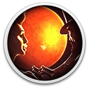 Ultima™ Worlds of Adventure 2: Martian Dreams