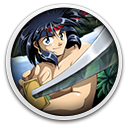 Screenshots (10) Akimbo: Kung-Fu Hero