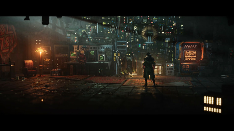 REPLACED screenshot thumbnail screenshot 6