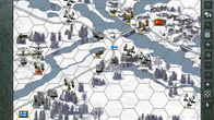 Panzer General 2 screenshot 12