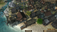 Patron Demo screenshot 5