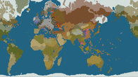 Strategic Command WWII: World at War screenshot 5