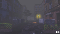 BLOK screenshot 7