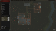 Soulash Demo screenshot 8