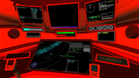 Objects in Space screenshot 8