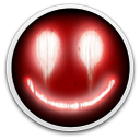 Happy Game Demo